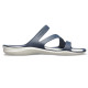 Crocs Women's Swiftwater Sandal